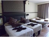 Hotel Belive Saidia 22.jpg